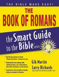 The Book of Romans - Paperback
