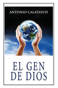 El gen de Dios - Paperback