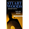Near Miss - Paperback