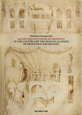 Jacopo Bellini's Book of Drawings in the Louvre: And the Paduan Academy of Francesco Squarcione - Hardcover