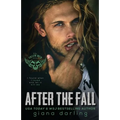 After the Fall - Paperback