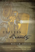 Useless Beauty - Paperback