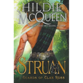 Struan - Paperback