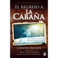 El Regreso a la Cabaña - Paperback