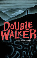 Double Walker - Paperback
