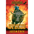 Bushfire Rescue: Volume 2 - Paperback