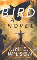 Bird - Paperback