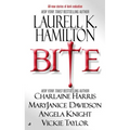 Bite - Paperback