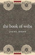 The Book of Webs - Paperback