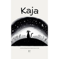 Kaja And Other Bilingual Danish-English Stories for Kids - Paperback