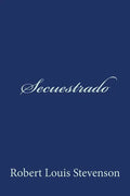 Secuestrado - Paperback