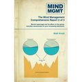 Mind Mgmt Omnibus Part 2 - Paperback