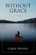 Without Grace - Paperback