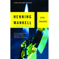Sidetracked - Paperback
