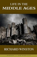 Life in the Middle Ages - Paperback