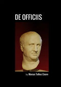 De Officiis - Paperback