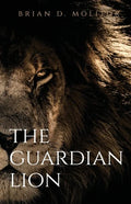The Guardian Lion - Paperback