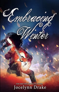 Embracing Winter - Paperback