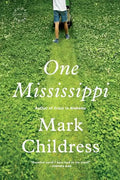One Mississippi - Paperback