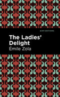The Ladies' Delight - Hardcover