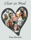 Clear as Mud - Paperback