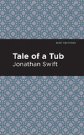 A Tale of a Tub - Hardcover