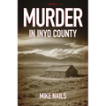 Murder in Inyo County - Paperback
