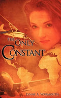 The Only Constant - Paperback
