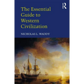 The Essential Guide to Western Civilization - Paperback