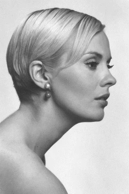 Jean Seberg -- Breathless Her True Story - Paperback