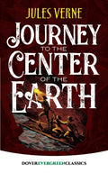 Journey to the Center of the Earth - Paperback