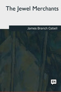 The Jewel Merchants - Paperback