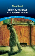 The Overcoat and Other Short Stories - Paperback