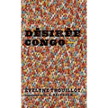 Désirée Congo - Hardcover