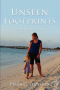 Unseen Footprints - Paperback
