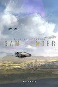 Game Ender (Vol. 3) - Paperback