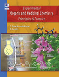 Experimental Organic & Medicinal Chemistry: Principles & Practice - Hardcover