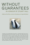 Without Guarantees: In Honour of Stuart Hall - Paperback