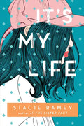 It's My Life - Paperback