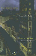 The Evening Sun: A Journal in Poetry - Paperback