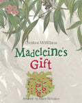 Madeleine's Gift - Paperback