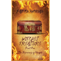 Witches Treasure Part One: The Discovery of Magik - Hardcover