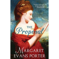 The Proposal - Paperback