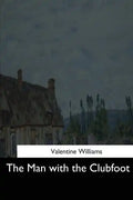The Man with the Clubfoot - Paperback