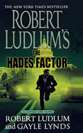 Robert Ludlum's The Hades Factor - Paperback