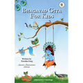 Bhagavad Gita For Kids - Paperback