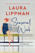 Seasonal Work: Stories - Paperback