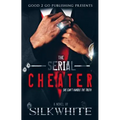 The Serial Cheater - Paperback