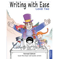 Writing with Ease 2, Complete Revised Edition - Paperback
