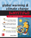 Global Warming and Climate Change Demystified - Paperback